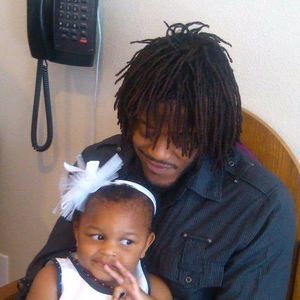 Meet your Posher, Marcel